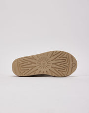 UGG Tasman II Slippers