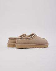 UGG Tasman II Slippers