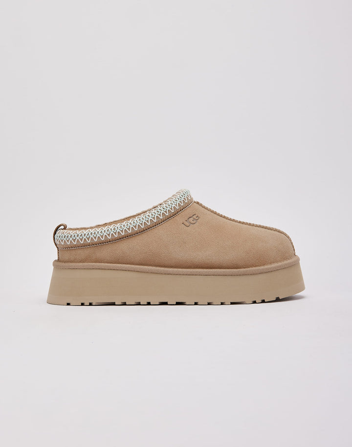 UGG Tazz II