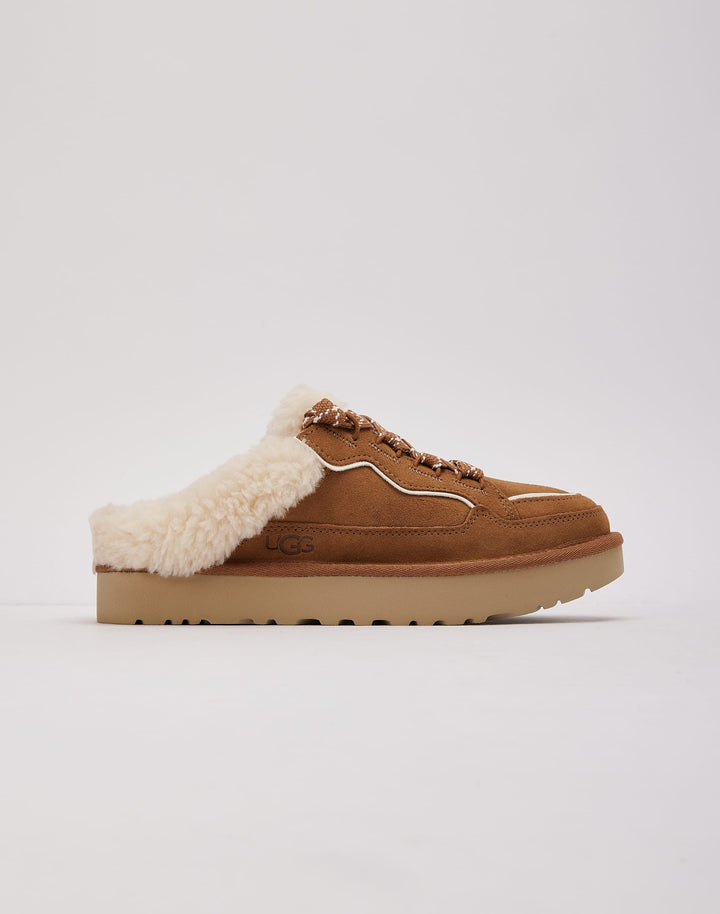 UGG Lowmel Mules